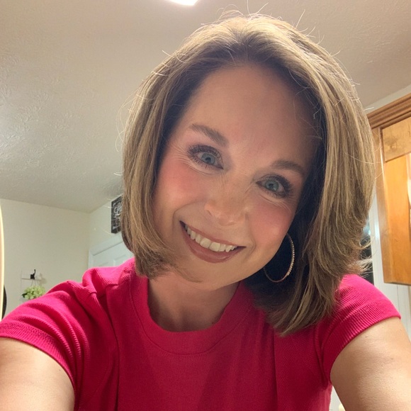 shannonhayne425